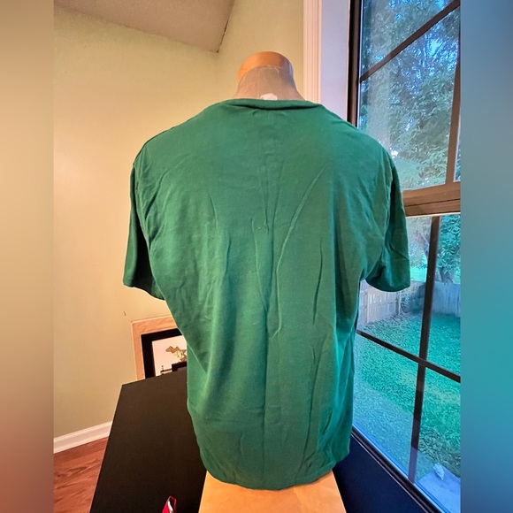 A Christmas Story “Oh Fudge” Pajama Set - Size Adult Large - Picture 2 of 12